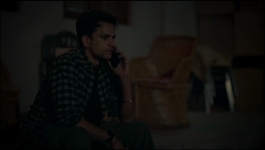 Aarya - Season 03 Episode 05